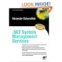 .NET System Management Services