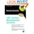 .NET System Management Services