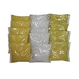 ダイエットラーメン【替え玉】【ラーメン10食・パスタ（うどん）10食・焼きそば10食】こんにゃくラーメン こんにゃく麺 替え玉 替玉 ダイエット食品 一食置き換えダイエット ダイエット　ローカロリー 低カロリー 低糖質 ヘルシー