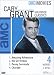 AMC Movies: Cary Grant Classics (Amazing Adventure / His Girl Friday / Penny Serendade / Charade )