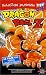 Dragon Ball Z Le film 1