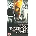 Hand That Rocks the Cradle [VHS] [1992]