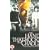 The Hand That Rocks The Cradle [VHS] [1992]