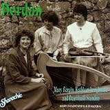 Irish Traditional & Baroque Music