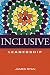 Inclusive Leadership (JosseyBass Leadership Library in Education)