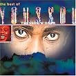 The Best of Youssou N'Dour