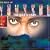 The Best of Youssou N'Dour