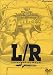 L/R cloud 006 [DVD]