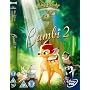 Bambi II [DVD] [2006]