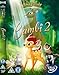 DVD : Bambi II