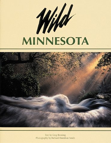 Minnesota