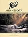 Wild Minnesota