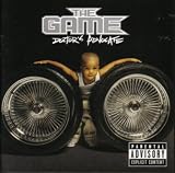 Doctor s Advocate - The Game - Rare Cover