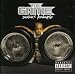 Next Friday Soundtrack