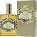 Les Nuits D'hadrien By Annick Goutal For Men. Eau De Toilette Spray 3.4 Ounces