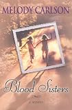Blood Sisters