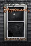 Applewood