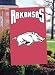 Arkansas - House banner flag