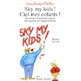 D�tails sur le produit