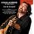 Live in Liverpool - the Voice of Dr. Hook [With DVD]