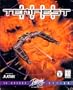 Tempest 2000 for PC