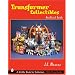 Transformers Collectibles: Unofficial Guide (Schiffer Book for Collectors)