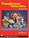 Transformers Collectibles: Unofficial Guide (Schiffer Book for Collectors)