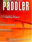 Paddler