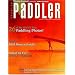 Paddler