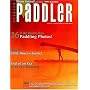 Paddler