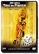 100 Jahre Tour de France - Die offizelle Geschichte