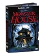 Monster House [Limited Edition]