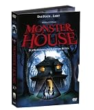 Eigenschaften Sony Pictures Home Entertainment / Monster House (Limited Edition)