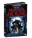 Monster House (Limited Edition)