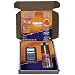 Gillette Fusion Special Subscribe & Save Pack