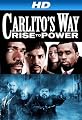 play video on Amazon Instant Video