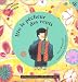 Book Itto, Le Pêcheur des vents : Un conte du Japon (1 livre + 1 CD audio)