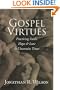 Gospel Virtues: Practicing Faith, Hope, and Love in Uncertain Times