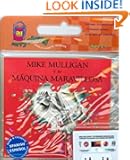 Mike Mulligan y su mแquina maravillosa