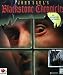 John Saul's Blackstone Chronicles (PC)