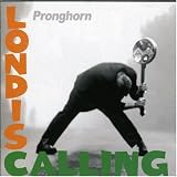 Londis Calling