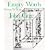 Empty Words: Writings, 1973-78
