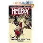 Unnatural Selection (Hellboy)