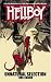 Unnatural Selection (Hellboy)