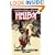 Hellboy: Unnatural Selection (Hellboy (Pocket Star Books))