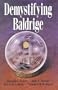 Demystifying Baldrige