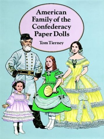 Papers