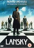 Lansky [1999]