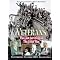 Essential Books on the First World War