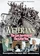 Veterans: The Last Survivors of the Great War